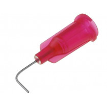 5601173; Needle: steel; 0.5