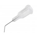 5601164; Needle: steel; 0.5 5601164; Needle: steel; 0.5