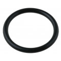 560006BA; Spare part: o-ring; Application: FIS-ADAP30; 10pcs.; FISNAR 560006BA; Spare part: o-ring; Application: FIS-ADAP30; 10pcs.; FISNAR