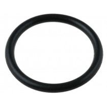 560006BA; Spare part: o-ring; Application: FIS-ADAP30; 10pcs.; FISNAR