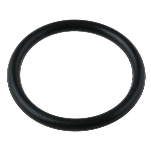 560006BA; Spare part: o-ring; Application: FIS-ADAP30; 10pcs.; FISNAR 560006BA; Spare part: o-ring; Application: FIS-ADAP30; 10pcs.; FISNAR