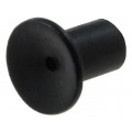 560047; Vacuum pick-up pencil pad; 3.5mm; FISNAR 560047; Vacuum pick-up pencil pad; 3.5mm; FISNAR