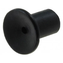 560047; Vacuum pick-up pencil pad; 3.5mm; FISNAR