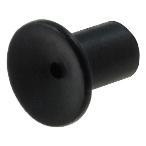560047; Vacuum pick-up pencil pad; 3.5mm; FISNAR 560047; Vacuum pick-up pencil pad; 3.5mm; FISNAR