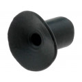 560048; Vacuum pick-up pencil pad; 5.1mm; FISNAR 560048; Vacuum pick-up pencil pad; 5.1mm; FISNAR