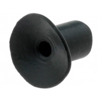 560048; Vacuum pick-up pencil pad; 5.1mm; FISNAR