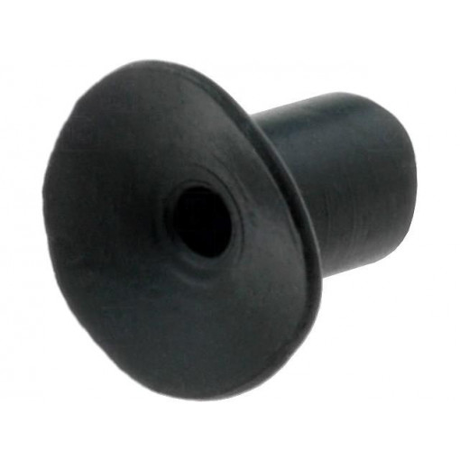 560048; Vacuum pick-up pencil pad; 5.1mm; FISNAR 560048; Vacuum pick-up pencil pad; 5.1mm; FISNAR