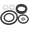 580018NM; Repair kit; Application: 790HPNM; without spool; FISNAR 580018NM; Repair kit; Application: 790HPNM; without spool; FISNAR