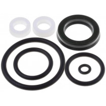 580018NM; Repair kit; Application: 790HPNM; without spool; FISNAR
