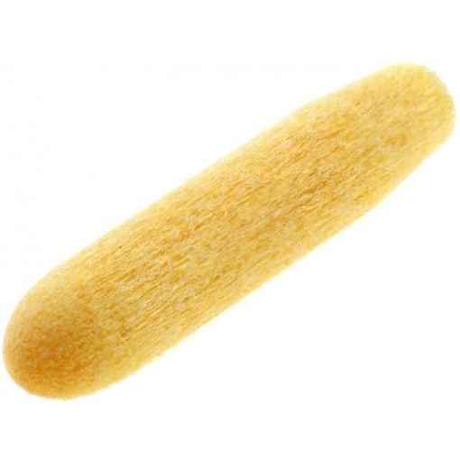 381-8425-AB; Tip; acrylic; Tip: round; Application: FIS-BUT,FIS-PEN; FISNAR 381-8425-AB; Tip; acrylic; Tip: round; Application: FIS-BUT,FIS-PEN; FISNAR