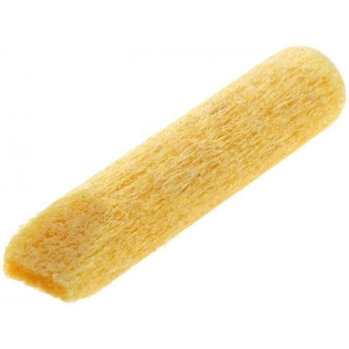 381-8425-AC; Tip; acrylic; Tip: screwdriver; Application: FIS-BUT,FIS-PEN; FISNAR 381-8425-AC; Tip; acrylic; Tip: screwdriver; Application: FIS-BUT,FIS-PEN; FISNAR