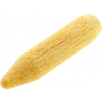 ; Tip; acrylic; Tip: cone; Application: FIS-BUT,FIS-PEN; FISNAR