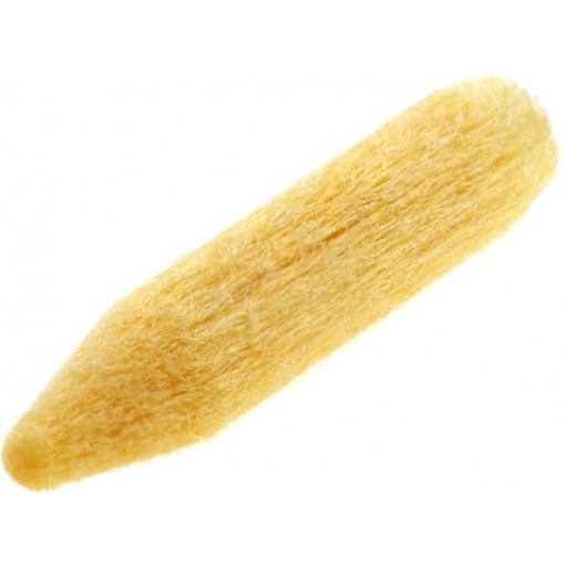 ; Tip; acrylic; Tip: cone; Application: FIS-BUT,FIS-PEN; FISNAR ; Tip; acrylic; Tip: cone; Application: FIS-BUT,FIS-PEN; FISNAR