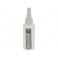 FV-0300; Dosing bottles; Mat: plastic; 60ml; Tip: screwdriver; FISNAR