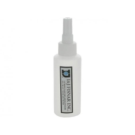 FV-0300; Dosing bottles; Mat: plastic; 60ml; Tip: screwdriver; FISNAR
