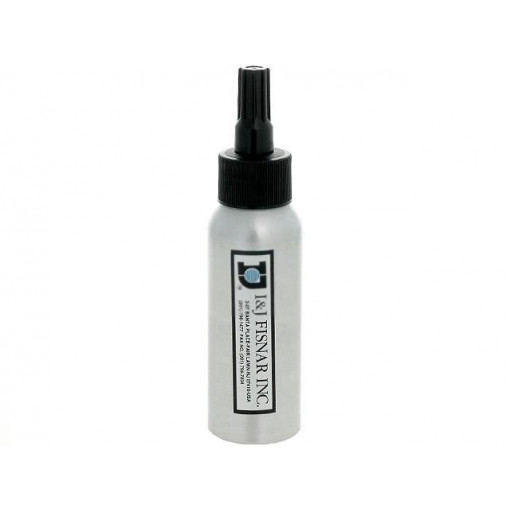 FV-0400; Dosing bottles; Mat: aluminium; 60ml; Tip: screwdriver; V: ESD; FISNAR