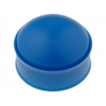 5601354; Plunger; for dispensing cartridges; FISNAR