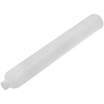 5601361; Cartridge; 355ml; FISNAR