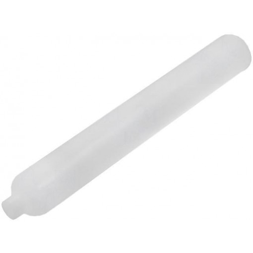 5601361; Cartridge; 355ml; FISNAR 5601361; Cartridge; 355ml; FISNAR