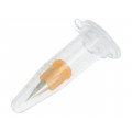 5901010; Nozzle: dispensing; 0.1mm; Mounting: Luer Lock; FISNAR 5901010; Nozzle: dispensing; 0.1mm; Mounting: Luer Lock; FISNAR