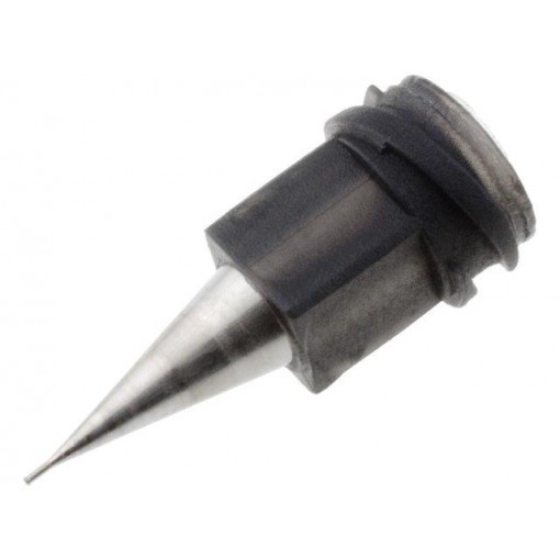 5901008; Nozzle: dispensing; Size: 30; 0.233mm; Mounting: Luer Lock; FISNAR