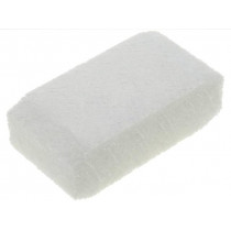 381-600-PB; Tip; polyester; Application: FIS-JUMBO; FISNAR