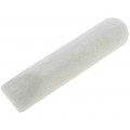 381-8425-PC; Tip; polyester; Tip: screwdriver; Application: FIS-BUT,FIS-PEN; FISNAR