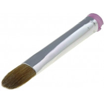 5701265; Needle: brush tip; Size: 16; conical; with soft brush; FISNAR