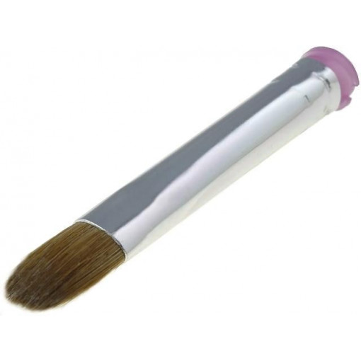 5701265; Needle: brush tip; Size: 16; conical; with soft brush; FISNAR