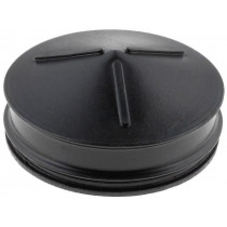 560564; Syringe piston; 35ml; Application: FIS-SYR35; FISNAR