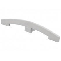 FIX-MULTI-A; Cap for LED profiles; Application: MULTI A; FIX&FASTEN