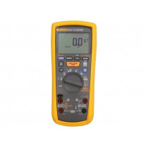 FLUKE 1587MDT FC; Measuring kit: Fluke kit; FLUKE