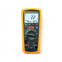 FLUKE 1587T; Digital multimeter; FLUKE