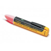 FLUKE 1AC-2; Tester: non-contact voltage detector; 200÷1000VAC; IP40; FLUKE