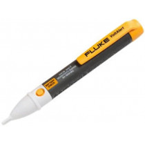 FLUKE 2AC; Tester: non-contact voltage detector; 200÷1000VAC; batteries; FLUKE