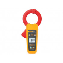 FLUKE 369 FC; Leakage current clamp meter; LCD (3300),with a backlit; FLUKE