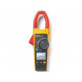 FLUKE 374 FC; AC/DC digital clamp meter; Øcable: 34mm; LCD,with a backlit; FLUKE