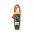 FLUKE 375 FC; AC/DC digital clamp meter; Øcable: 34mm; LCD,with a backlit; FLUKE