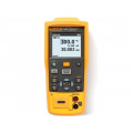 ; Calibrator; thermocouple; VDC: -10m÷75mV; FLUKE