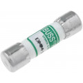 803293 FUSE; Fuse; Application: FLK-111,FLK-180,FLK-73-3,FLK-87V; FLUKE