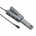 FLUKE 80I-110S; AC/DC current clamp adapter; Øcable: 11.8mm; I DC: 0,1÷10/100A; FLUKE