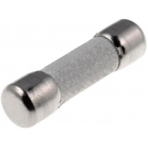 ; Fuse; Application: FLK-26-3,FLK-787,FLK-87V; FLUKE ; Fuse; Application: FLK-26-3,FLK-787,FLK-87V; FLUKE
