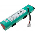 FLUKE BP190; Accu pack; 7.2V; 3500mAh; Application: FLK-190; FLUKE FLUKE BP190; Accu pack; 7.2V; 3500mAh; Application: FLK-190; FLUKE