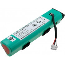 FLUKE BP190; Accu pack; 7.2V; 3500mAh; Application: FLK-190; FLUKE