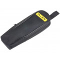FLUKE C150; Cover; Application: FLK-T110,FLK-T130,FLK-T150,FLK-T90; FLUKE