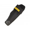 FLUKE H15; Cover; Application: FLK-T110,FLK-T130,FLK-T150; 279x92x51mm; FLUKE