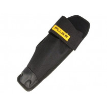 FLUKE H15; Cover; Application: FLK-T110,FLK-T130,FLK-T150; 279x92x51mm; FLUKE