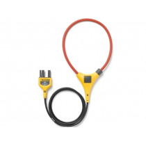 FLUKE I2500-18; AC current clamp adapter; Øcable: 450mm; I AC: 2500A; FLUKE FLUKE I2500-18; AC current clamp adapter; Øcable: 450mm; I AC: 2500A; FLUKE