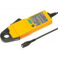 FLUKE I310S; AC/DC current clamp adapter; Øcable: 19mm; I DC: 45/450A; 300V; FLUKE