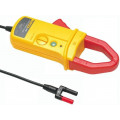 FLUKE I410; AC/DC current clamp adapter; Øcable: 32mm; I DC: 0,5÷400A; 600V; FLUKE